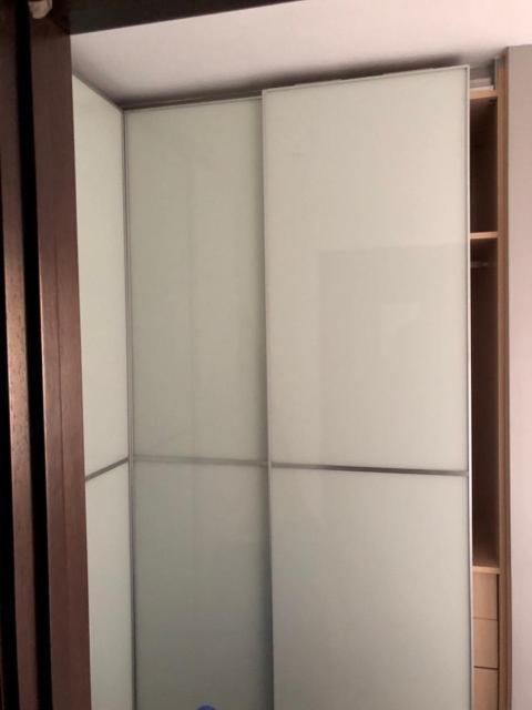 Apartamento 5 Home Suites Almería Dış mekan fotoğraf